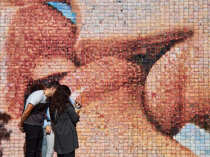 05-Pc09-2021-10-24 12.24.45